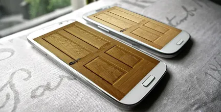 Casino African Grand Aip Soghluaiste